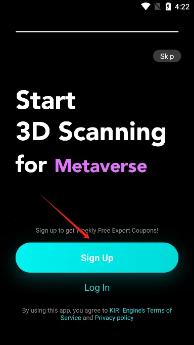 kiriengine2026�ٷ�����