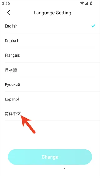 kiriengine2026�ٷ�����