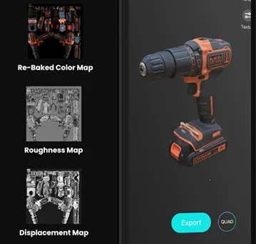 kiriengine2026�ٷ�����