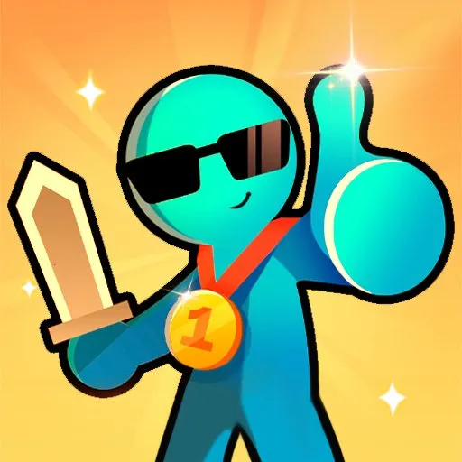 �ռ�����˶Ծ�2026�ٷ�����v1.2.1 �ֻ���