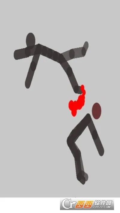 �ռ�����˶Ծ�2026�ٷ�����v1.2.1 �ֻ���