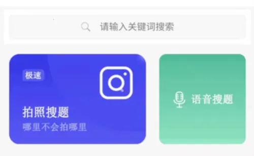 �������2026���ذ�װ