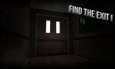 �����ڸ�����׿���ֻ���v1.0 �ֻ���