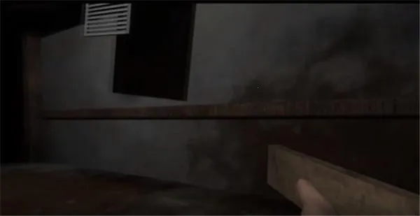 �����ڸ�����׿���ֻ���