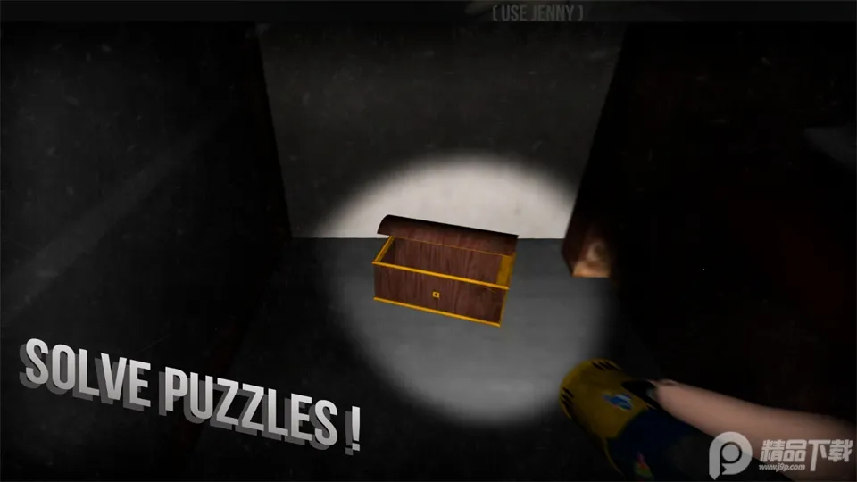 �����ڸ�����׿���ֻ���v1.0 �ֻ���