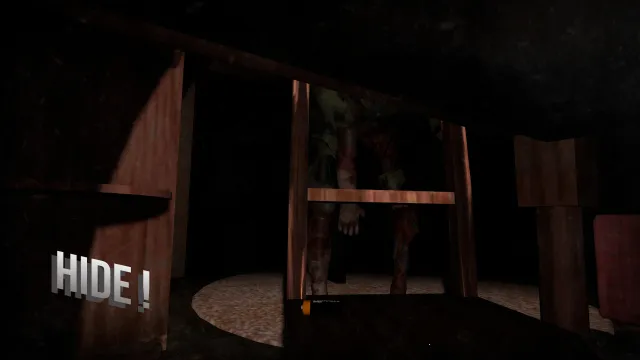 �����ڸ�����׿���ֻ���v1.0 �ֻ���