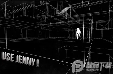 �����ڸ�����׿���ֻ���