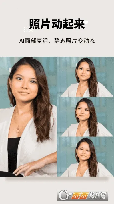 ��ͼ��v2.1.9 �ٷ�����