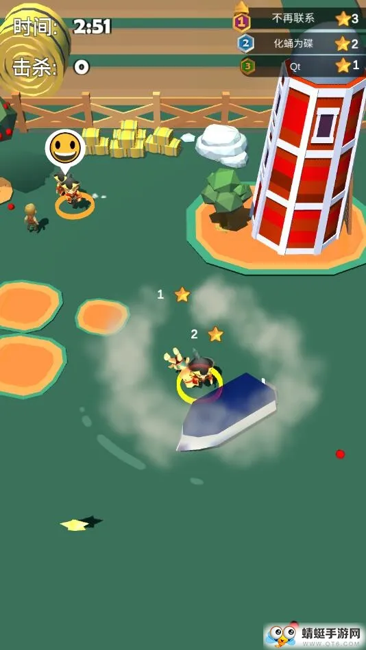 ��������6v0.1 ��Ѱ�