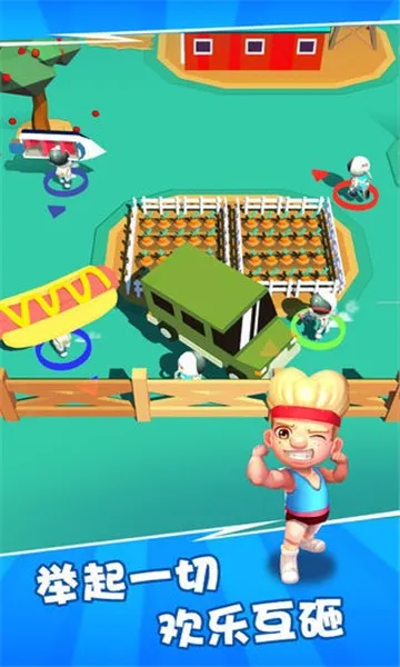 ��������6v0.1 ��Ѱ�