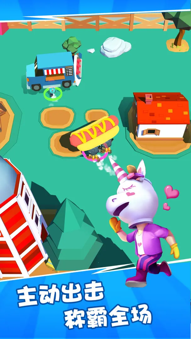 ��������6v0.1 ��Ѱ�