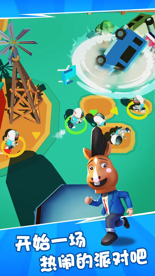 ��������6v0.1 ��Ѱ�