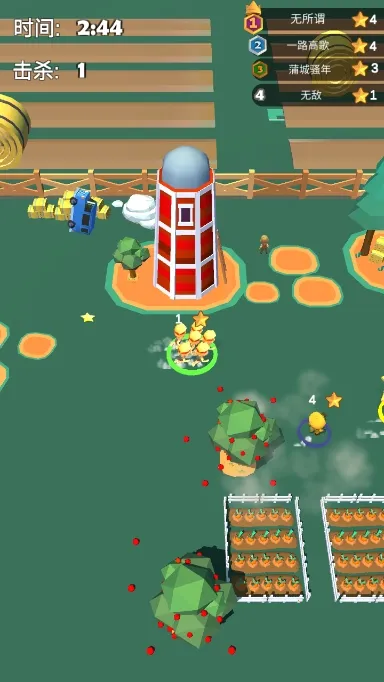 ��������6v0.1 ��Ѱ�