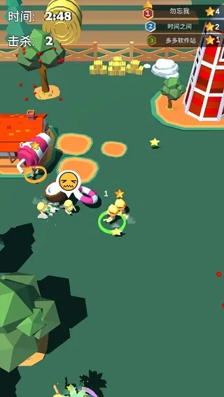 ��������6