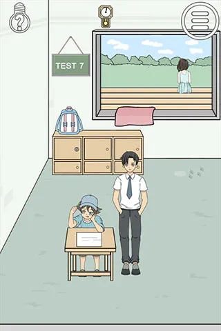 ���ײ�Ҫ����ʦ����v1.8 ��׿��