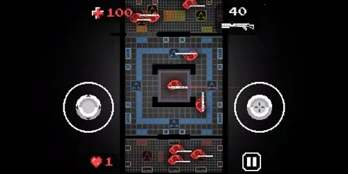 ƽ������ǹսv1.5.0 ��Ѱ�