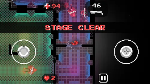 ƽ������ǹս