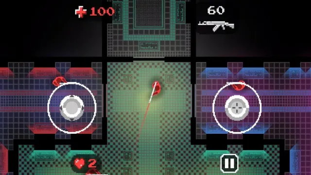 ƽ������ǹս