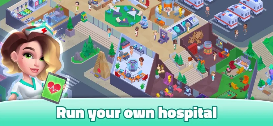 ��������v1.0.0 ��Ѱ�