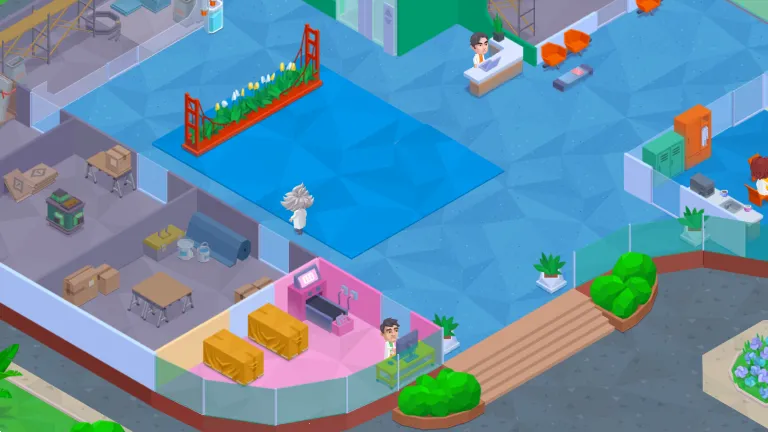 ��������