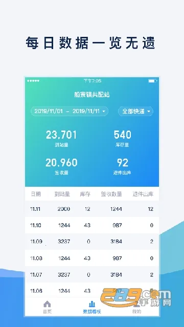 Ϫ��2026����v5.3.2.7 �ֻ���