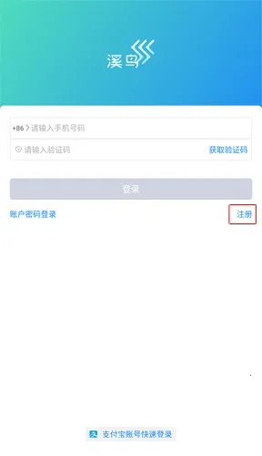 Ϫ��2026����