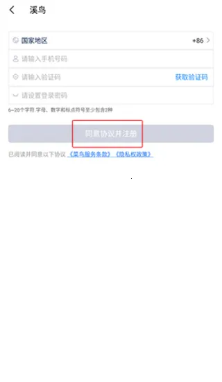 Ϫ��2026����