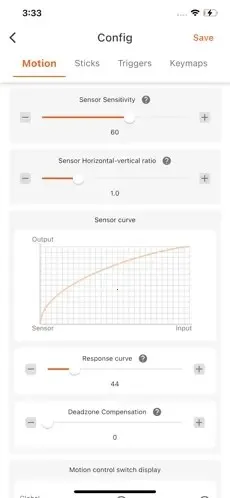 ī������v2.24.0122 ��׿��