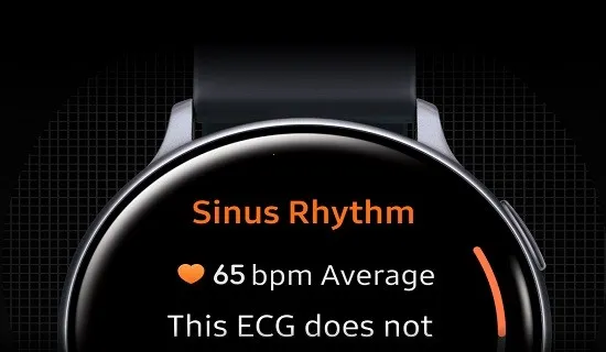 Samsung Health Monitorv1.2.2.005 ��Ѱ�