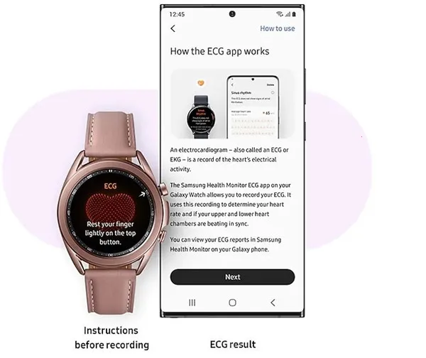 Samsung Health Monitorv1.2.2.005 ��Ѱ�