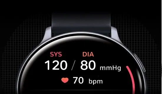 Samsung Health Monitorv1.2.2.005 ��Ѱ�