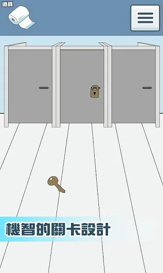 ����ֽû��2026���ذ�װv1.5 �ٷ�����