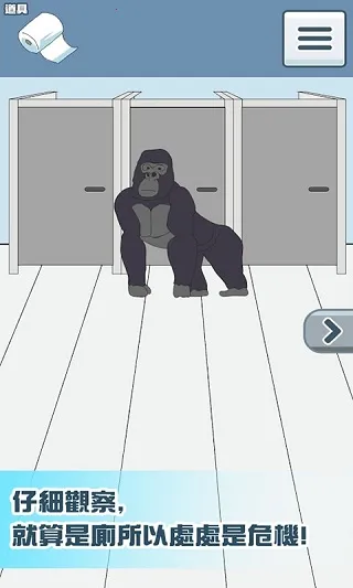 ����ֽû��2026���ذ�װv1.5 �ٷ�����