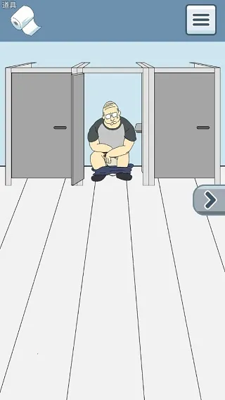 ����ֽû��2026���ذ�װ