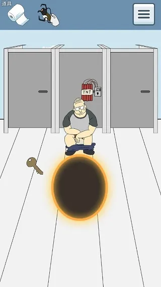 ����ֽû��2026���ذ�װ