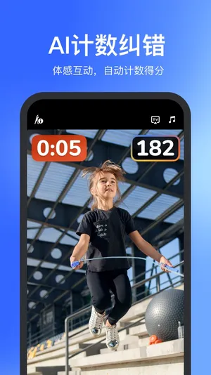 ������v2.0.23 �ٷ�����