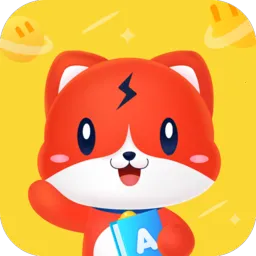 ����Ӣ��v5.5.0 ��Ѱ�