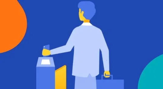 һ����Ⱥ2026�ٷ����°汾