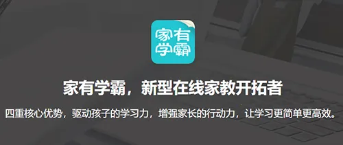 ����ѧ��