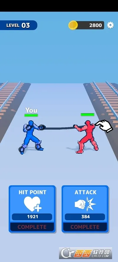 ��������2026���ذ�װv1.5.0 �ٷ�����