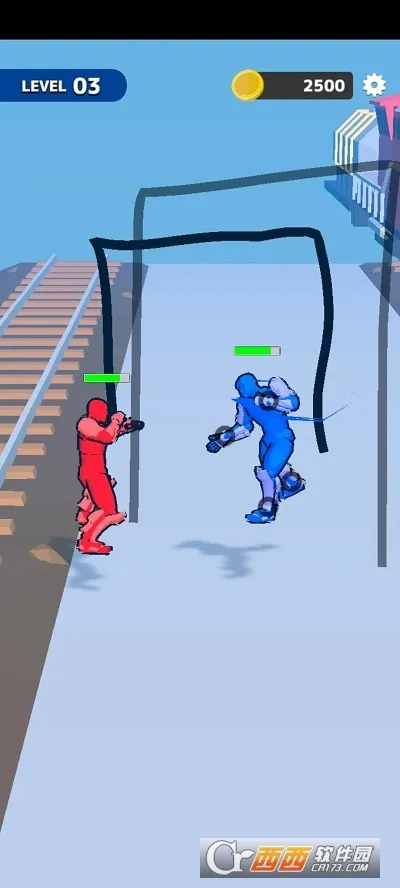 ��������2026���ذ�װv1.5.0 �ٷ�����