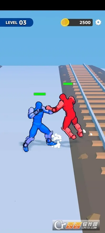 ��������2026���ذ�װv1.5.0 �ٷ�����