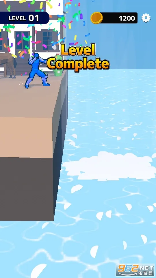 ��������2026���ذ�װv1.5.0 �ٷ�����