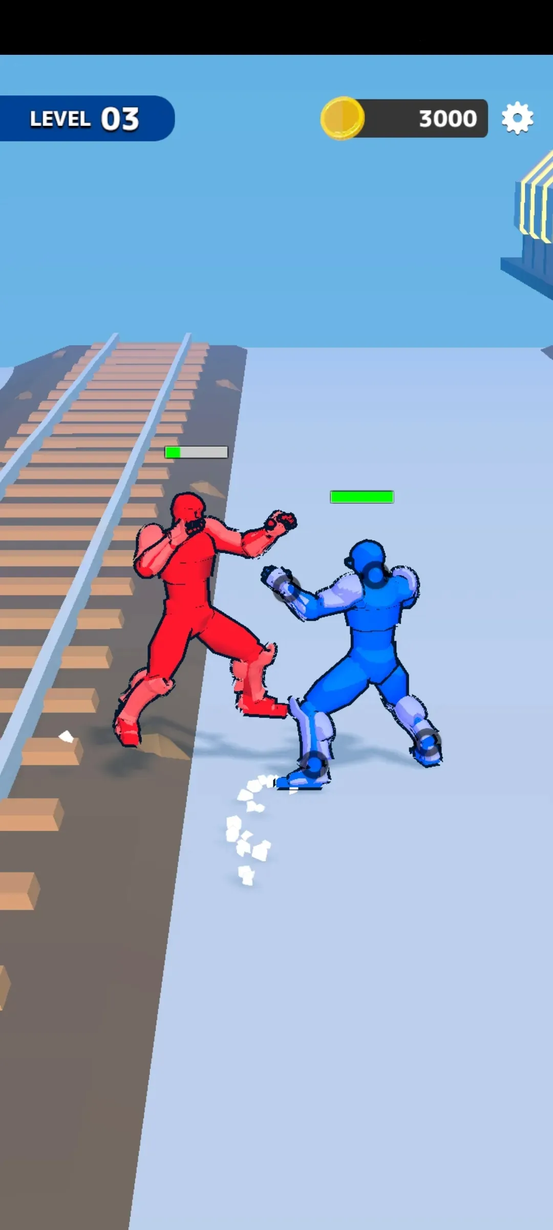 ��������2026���ذ�װv1.5.0 �ٷ�����