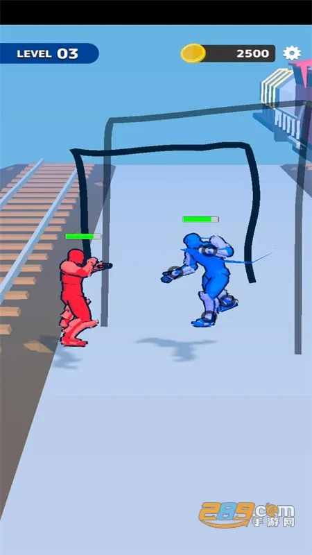 ��������2026���ذ�װ