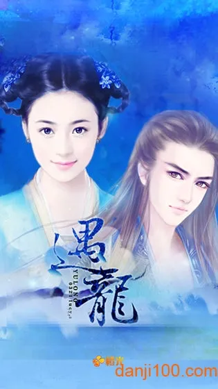 ����v1.0.0 ��׿��