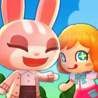 �ϲ�¶Ӫv1.32.174 �ٷ�����