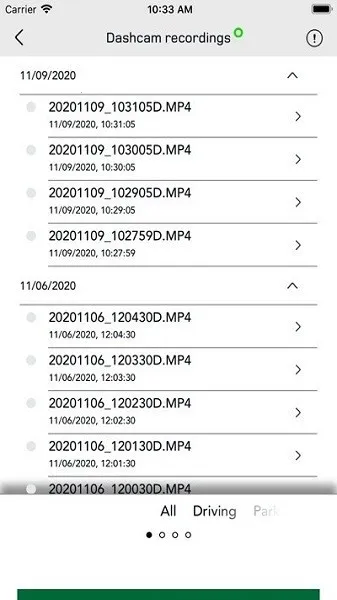 ·���г���¼�������ֻ���V1.00 ��Ѱ�