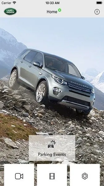 ·���г���¼�������ֻ���V1.00 ��Ѱ�