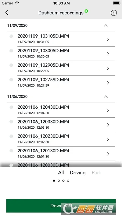 ·���г���¼�������ֻ���V1.00 ��Ѱ�